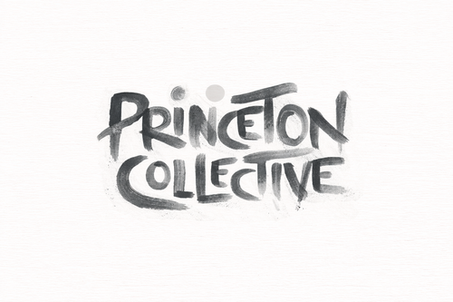 Princeton Collective 