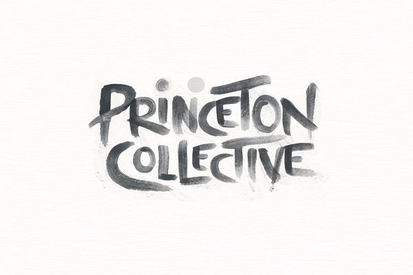 Princeton Collective 